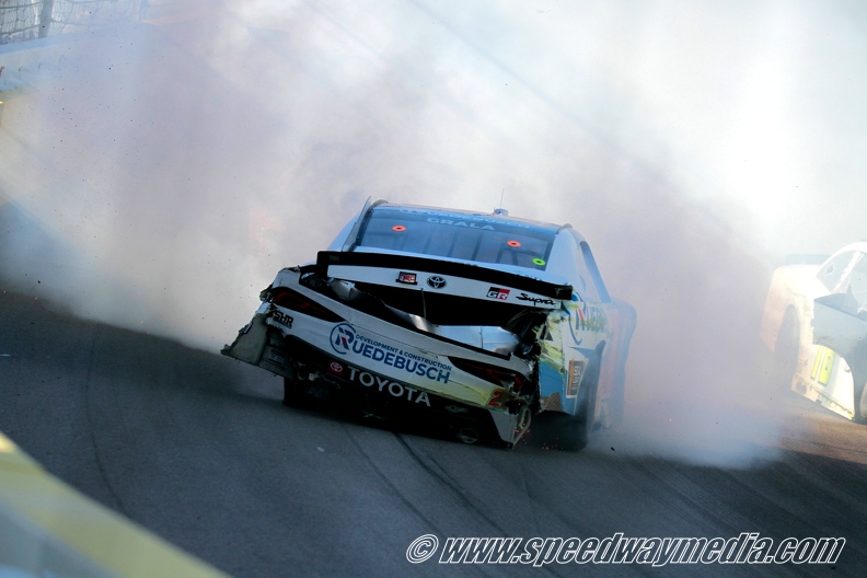 Kaz Grala.JPG