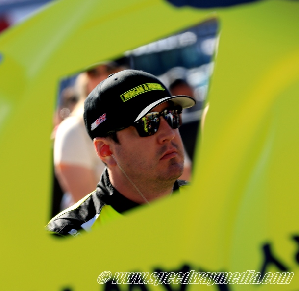 Kyle Busch-1