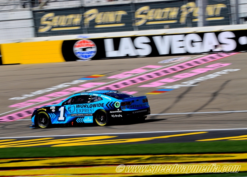 Ross Chastain.JPG