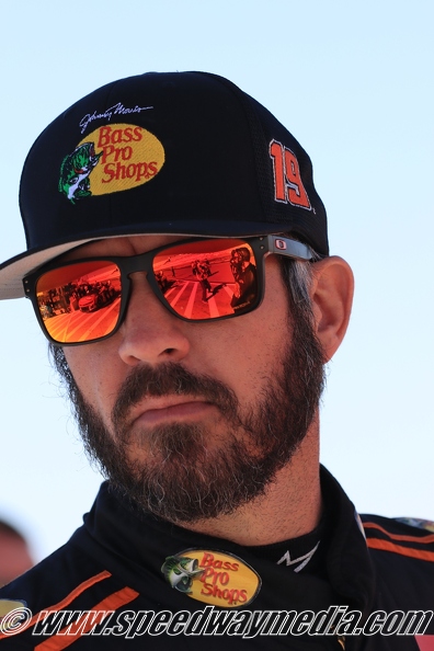 Martin Truex .JPG