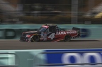 Baptist Health Cancer Care 200 at Homestead-Miami Speedway by Patrick Sue-Chan
