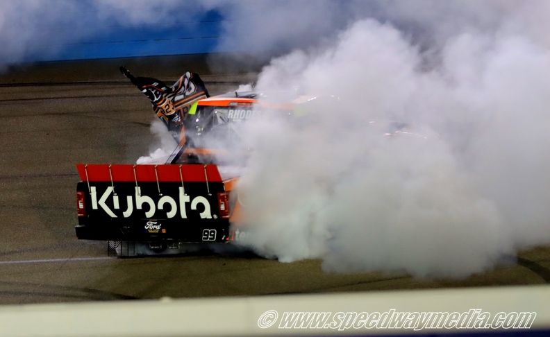 Champion Ben Rhodes.JPG