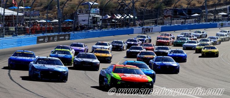 Race Restart .JPG