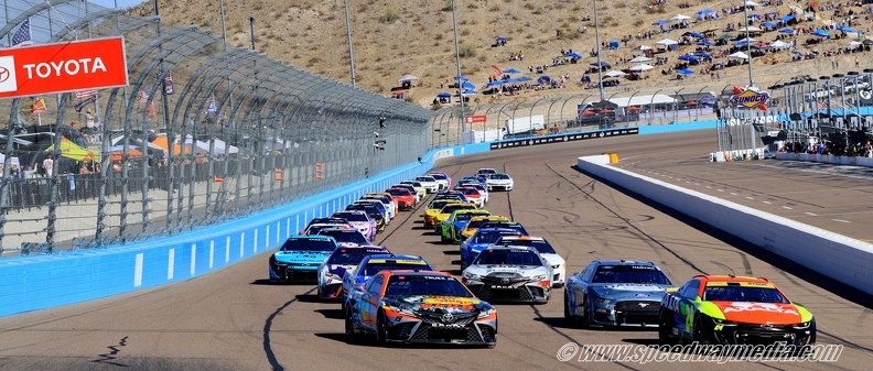 Start of race.JPG