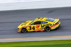 no. 34, Michael McDowell