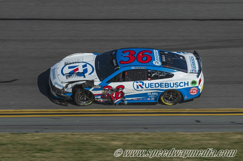 NZ6_6068_Feb_Daytona_2024.jpg