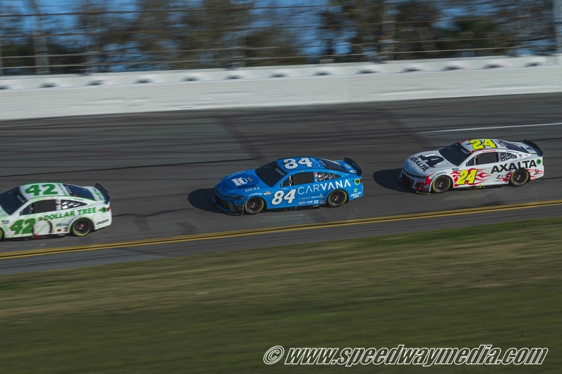NZ6_6314_Feb_Daytona_2024.jpg