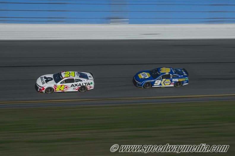 NZ6_6838_Feb_Daytona_2024.jpg