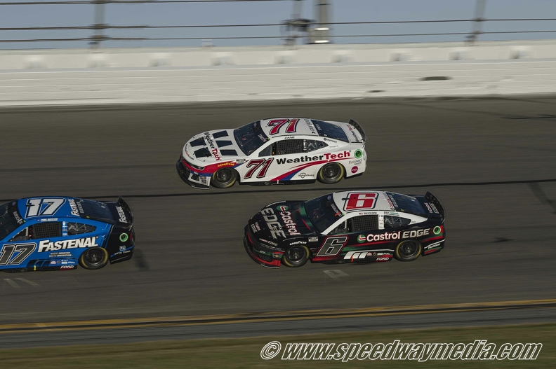 NZ6_6876_Feb_Daytona_2024.jpg