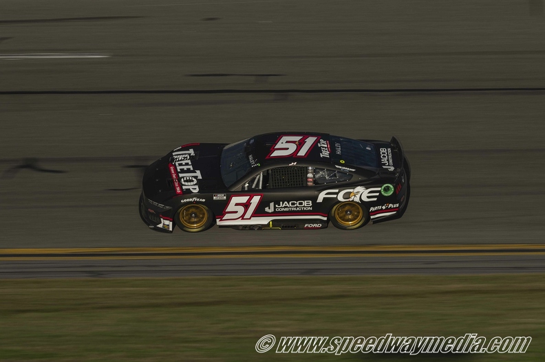 NZ6_6894_Feb_Daytona_2024.jpg