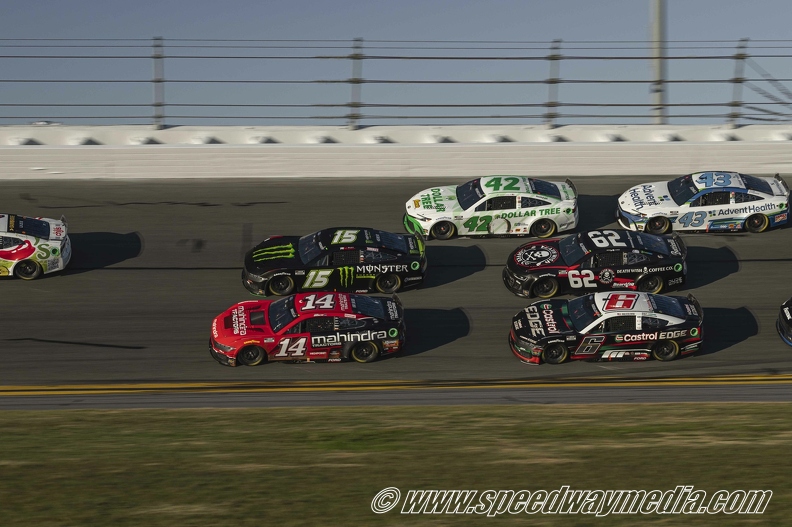 NZ6_6915_Feb_Daytona_2024.jpg