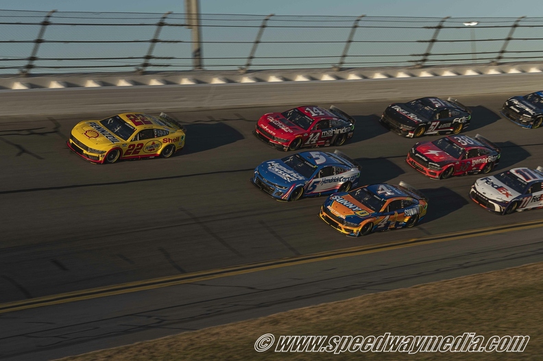 NZ6_7183_Feb_Daytona_2024.jpg