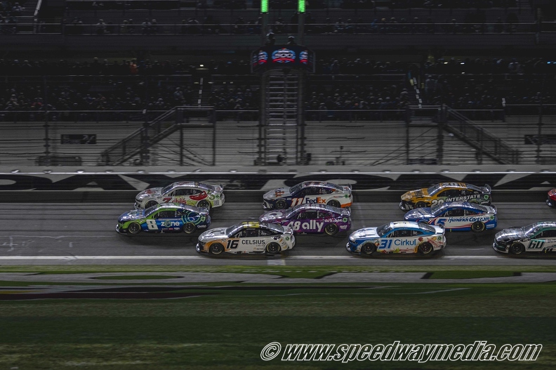 NZ6_7649_Feb_Daytona_2024.jpg