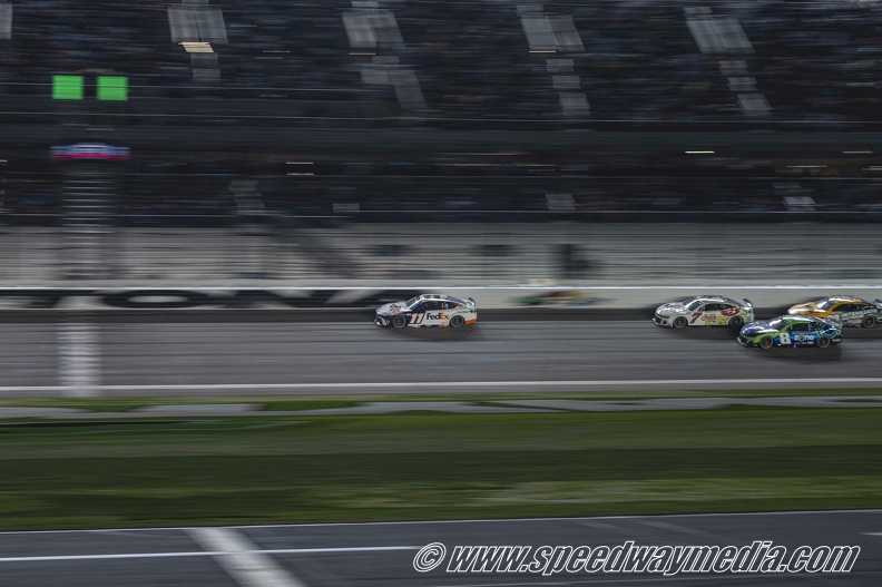 NZ6_7710_Feb_Daytona_2024.jpg