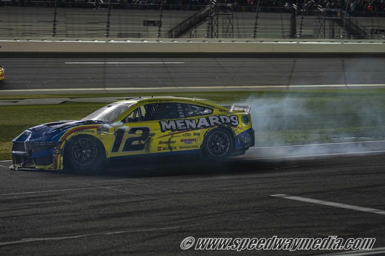 NZ6_7942_Feb_Daytona_2024.jpg