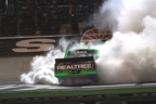 Kyle Busch victory-3