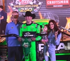 Kyle Busch victory-6JPG