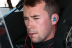 Ben Rhodes