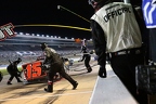 Tanner Gray pit stopJPG