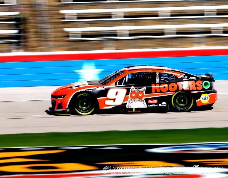 Chase Elliott.JPG