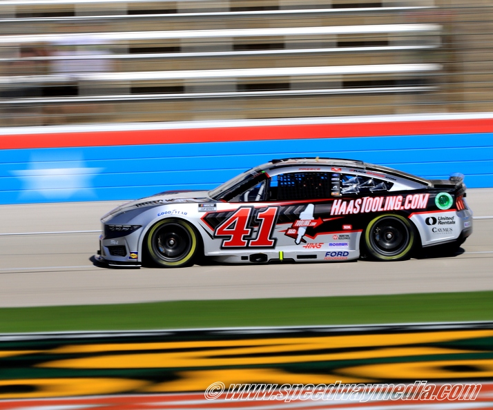 Ryan Preece.JPG