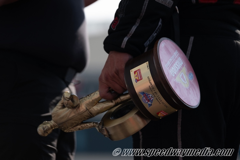 DSCF0718.jpg