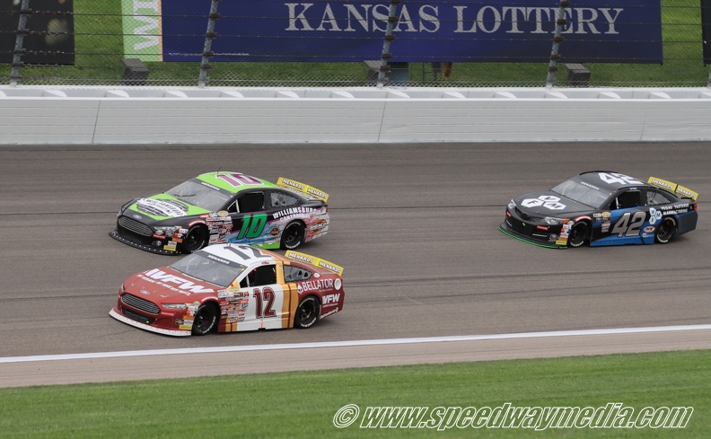 #12-Ryan Roulette - #10-Ryan Huff -#42-Tanner Reif.JPG