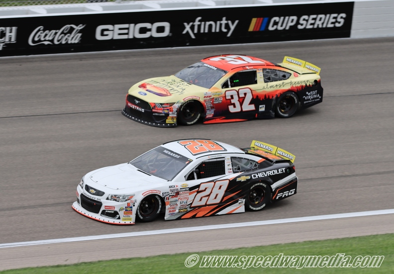#28-Connor Mosack - #32- Christian Rose.JPG