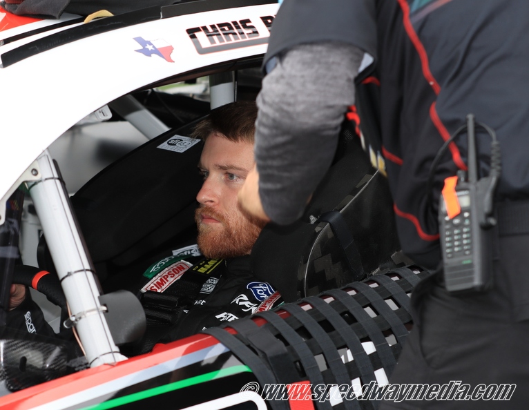 Chris Buescher-1