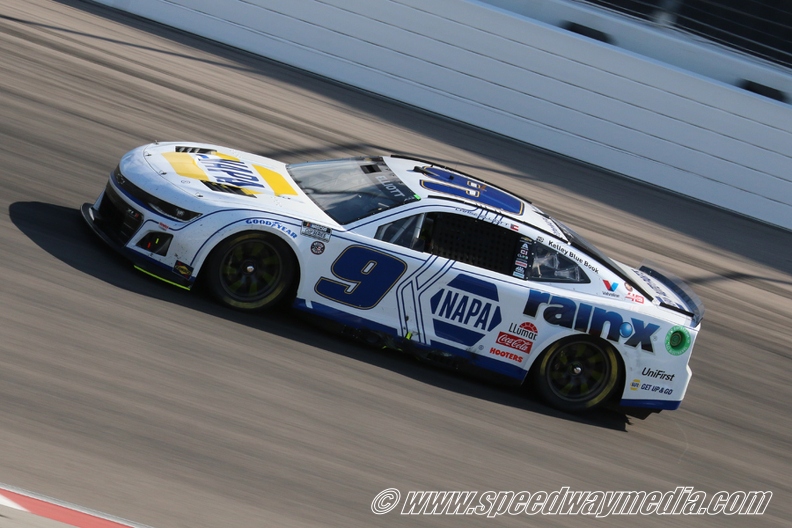 Gateway Cup_2Jun24_4899.jpg