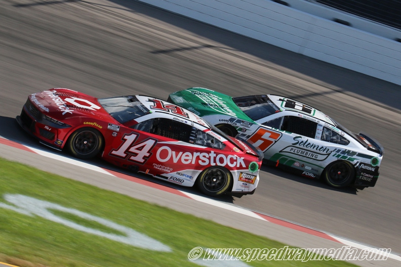 Gateway Cup_2Jun24_4905.jpg