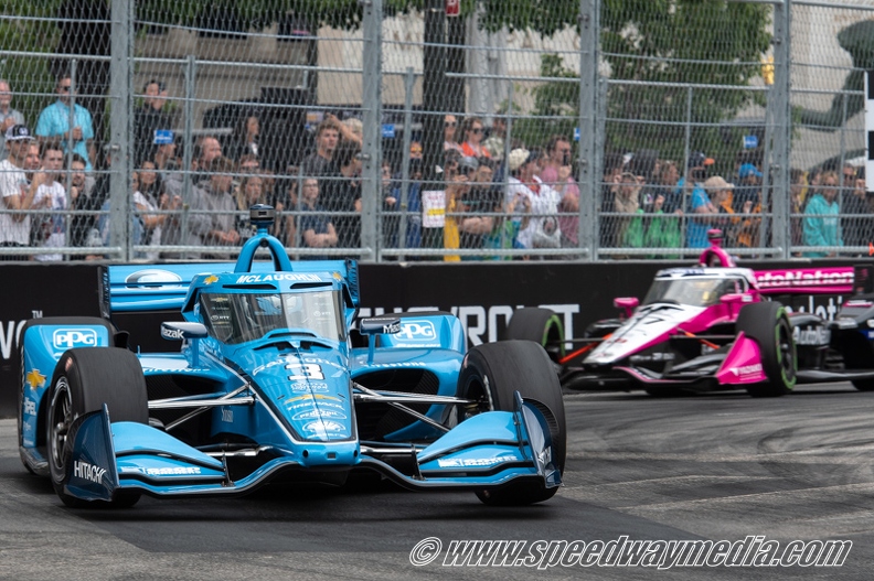 DSC_2044.jpg