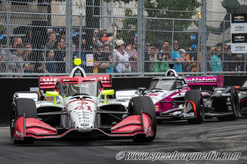 DSC_2063.jpg