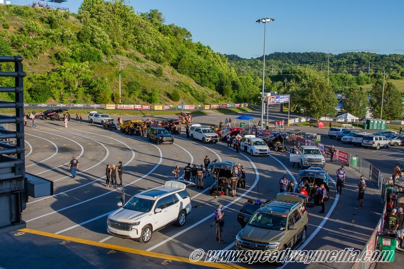 DSC_6587.jpg