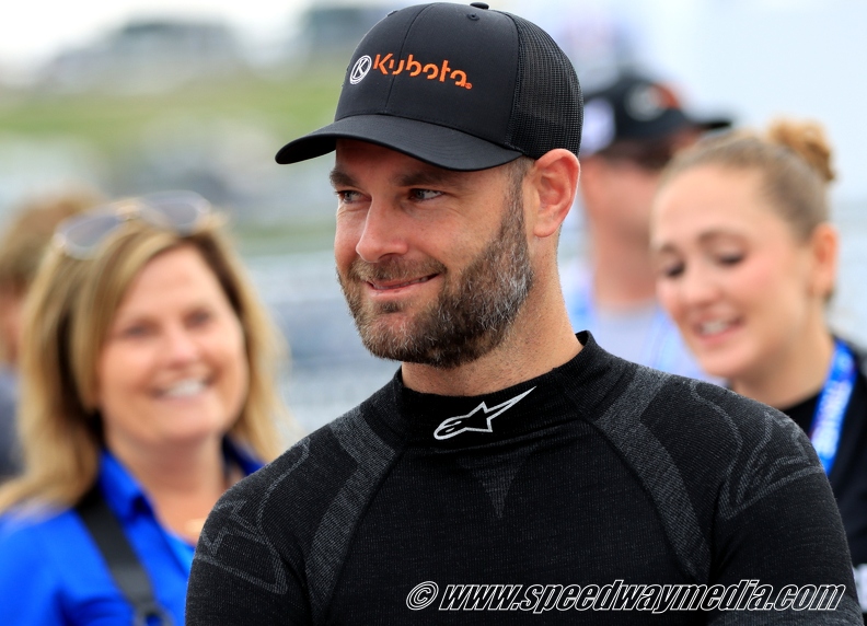 Shane van Gisbergen.JPG