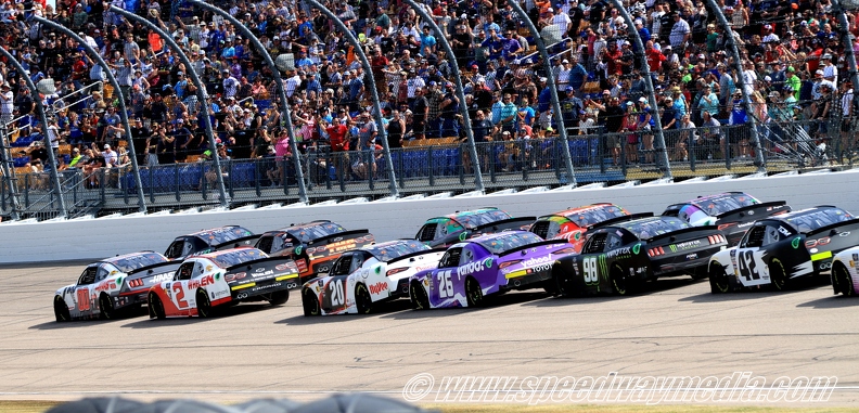 stage break restart.JPG