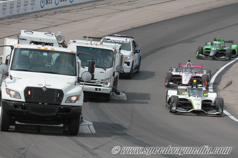 new INDY pace vechicles.JPG