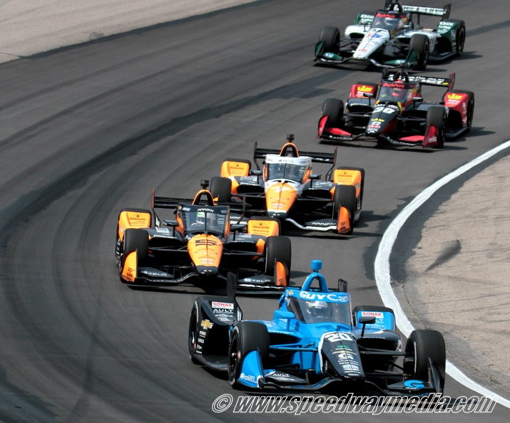 Start 3.JPG