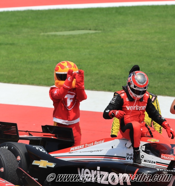 Will Power winner 1.JPG