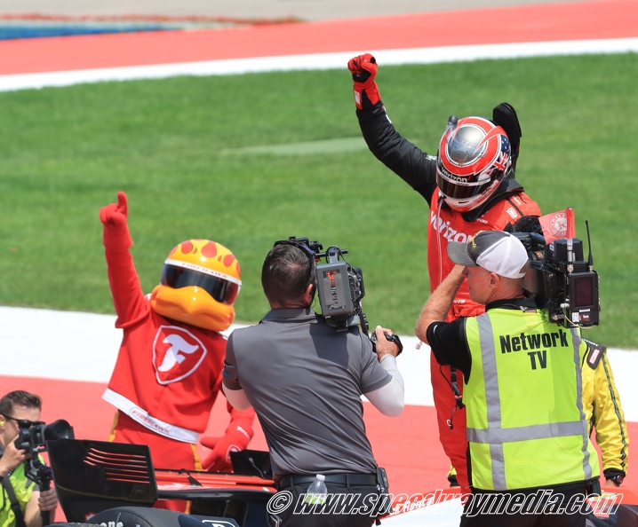 Will Power winner 2.JPG