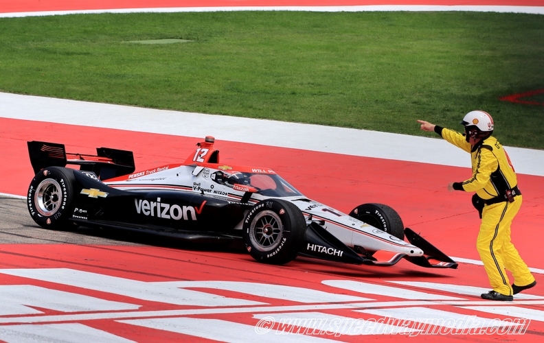 Will Power winner.JPG