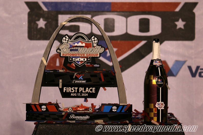 11_WWTR StL Indy NTT_17Aug24_6653.jpg