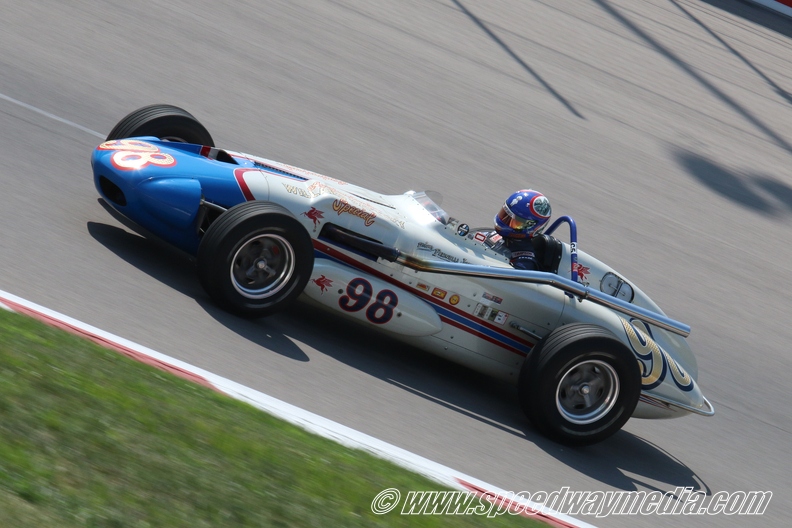 03_WWTR StL Vintage Indy_17Aug24_5209.jpg