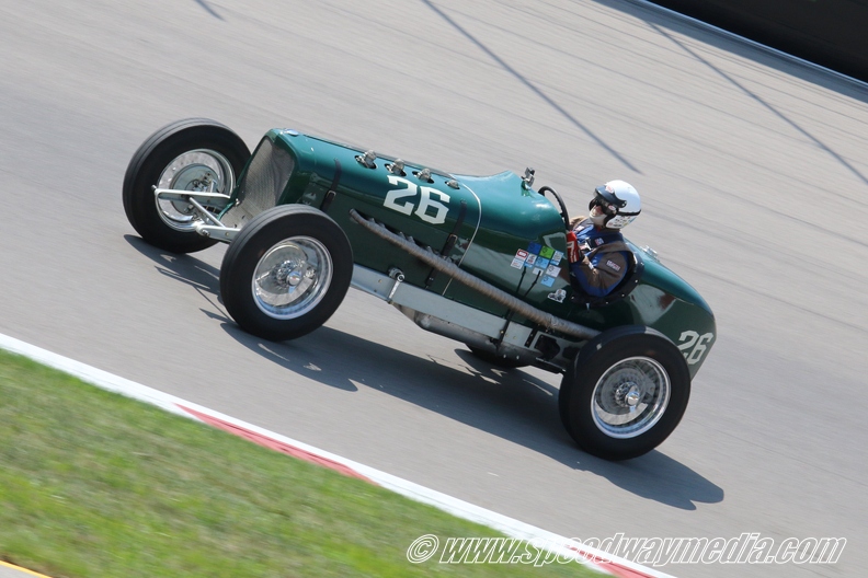 06_WWTR StL Vintage Indy_17Aug24_5214.jpg