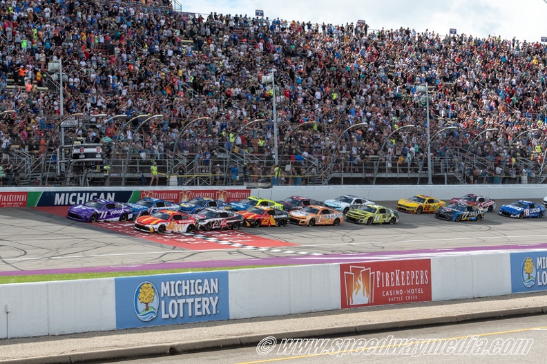 DSC_7939.jpg