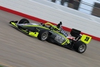 12 Nashville Indycar Grand Prix 14Sep24 2315