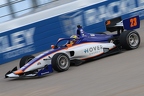 13 Nashville Indycar Grand Prix 14Sep24 2324