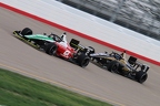 14 Nashville Indycar Grand Prix 14Sep24 2336