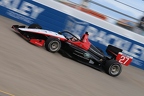 15 Nashville Indycar Grand Prix 14Sep24 2339
