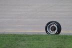 16 Nashville Indycar Grand Prix 14Sep24 2413